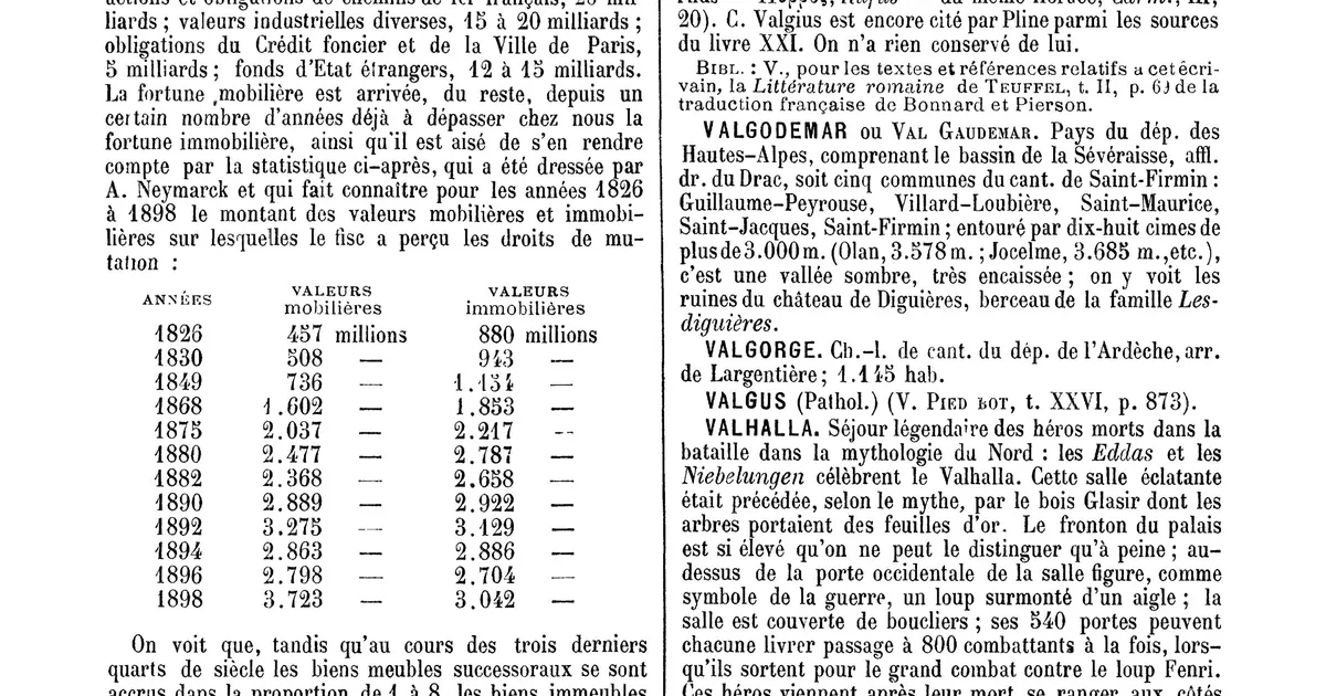 Diagnostic plomb (CREP) à Val de Briey : obligations et bâti ancien — Val de Briey